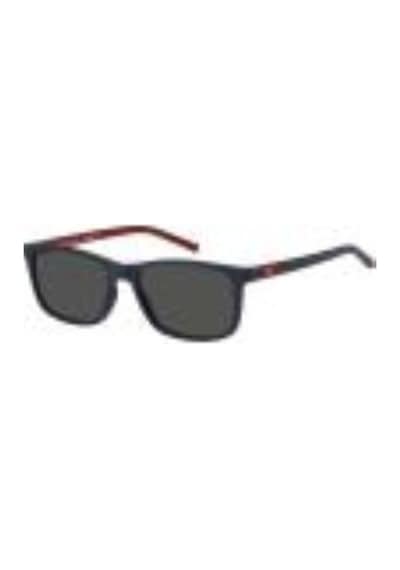Tommy Hilfiger Th 2244/s Pjpır .51 Güneş Gözlüğü
