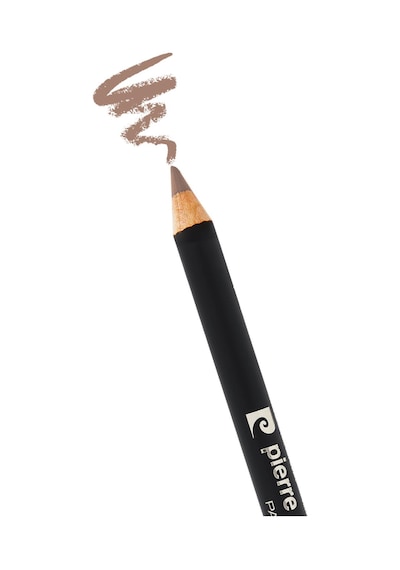 Pierre Cardin Lipliner Suya Dayanıklı Dudak Kalemi 11273