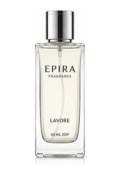 Epıra Fragrance Lavore Erkek Parfüm 50 Ml Edp Çiçek