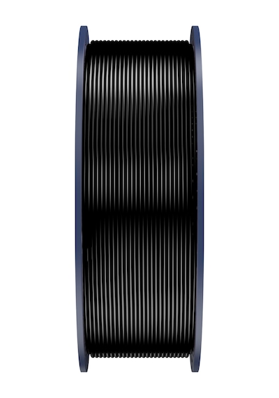 Sunlu Siyah Petg Filament - 1.75mm - 1 Kg