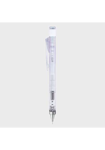 Tombow Mono Graph Pastel Glass Color 0.5mm Mekanik Kurşun Kalem L Diğer