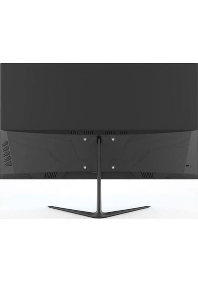 Cbox 2380FHDV 23.8" 5 MS 75 Hz HDMI+VGA Full HD LED Monitör