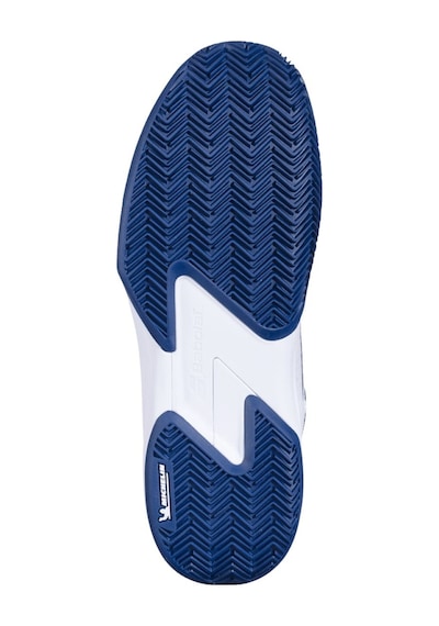Babolat Sfx 4 Clay Men 1005 Çok Renkli
