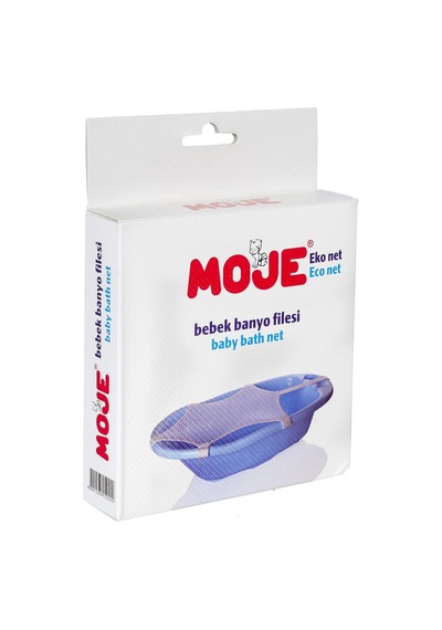Moje Ekonet Küvet Filesi