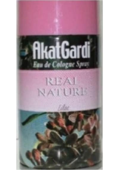 Akat Gardi Oda Spreyi LYedek 250 ML
