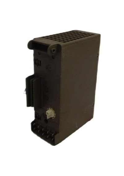 6es5440-8ma22 440-8 Dıg. Output 4do, Dc24v/2a Kull