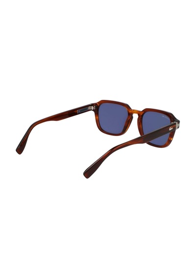Lacoste L6046s 210 Unisex Güneş Gözlüğü