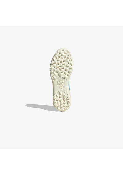 Adidas F50 Messi Club Tf Çocuk Krem Spor Ayakkabı Kk1380 2800400