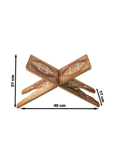 8 Mm Mdf Rahle