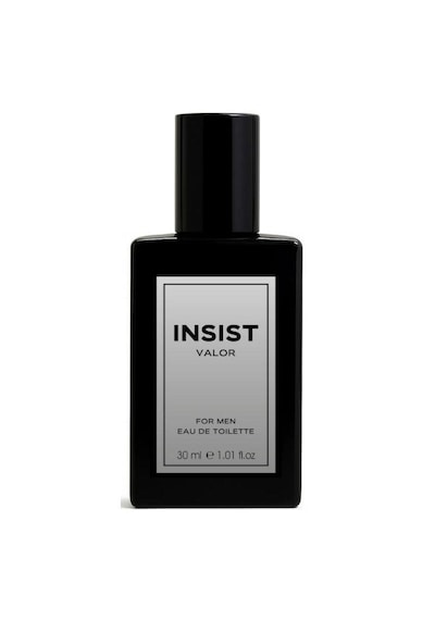Insist Valor Erkek Parfüm EDT 30 ML