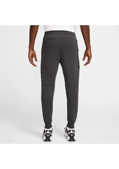Nıke Tech Fleece Erkek Eşofman Altı Hv0959-061 Çok Renkli
