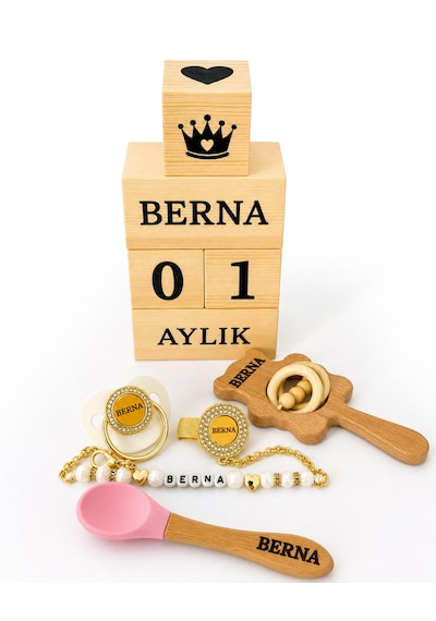 Kişiye Özel İsimli-emzik 0-18 Ay Kullanıma Uygun-emzik Askısı Emzik Zinciri-bebek Çıngırak-bebek Çocuk Mama Yemek Kaşığı-bebek Anı Küpü-%100 Ahşap Doğal Organik-hedyelik-yeni Doğan Kişiye Özel İsimli-emzik 0-18 Ay Kullanıma Uygun-emzik Askısı Emzik Zinciri-bebek Çıngırak-bebek Çocuk Mama Yemek Kaşığı-bebek Anı Küpü-%100 Ahşap Doğal Organik-hedyelik-yeni Doğan