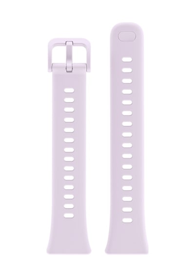 Huawei Band 11 Akıllı Saat (Huawei Türkiye Garantili)