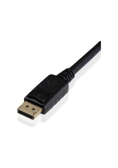 Displayport To Vga Çevirici Adaptör Display Port Display Port