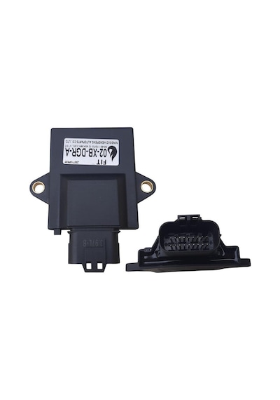 Rmg Swıng Ecu Panzer-fantasty Pro