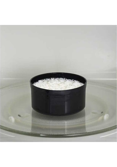 Zojirushi Sl GH18 Vakumlu Yemek Termosu Kabı 1.27 L