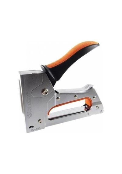 Kangaro Kangaro Çakma Maki Nesi Ts-623 23/6 23/8 23/10 T8 T10