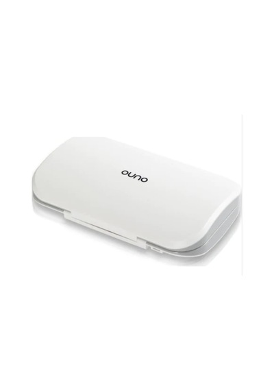Foxconn Ouno 5 W UV Sterilizasyon Cihazı