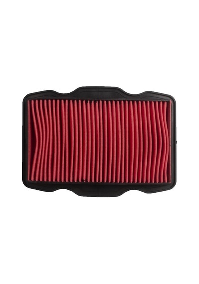Motomaster 303-619 Hava Filtresi