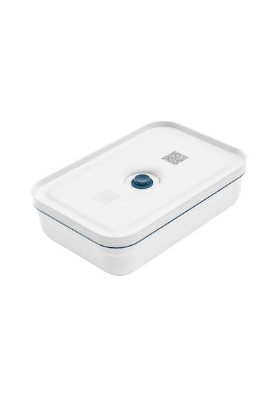 Zwilling Fresh & Save Vakumlu Yemek Taşıma Kabı, L Düz, Plastik,