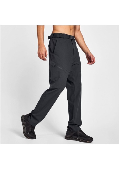 Lescon 25y-1077 Outdoor Pantolon