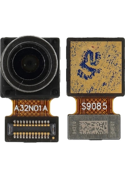 Huawei P30 Lite Uyumlu Ön Kamera Mar-l01a Mar-l21a Mar-lx1a