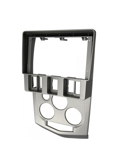 Maitech Pls11441119 Dacia Logan 2010-2014 Manuel Model Multimedya Teyp Pls1evesi 9"