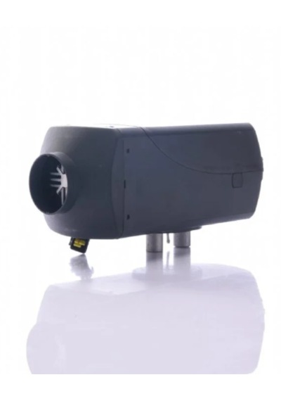 Sensation 5 Kw Webasto Muadili Dizel Isıtıcılı 12v Yirmiyedimarine