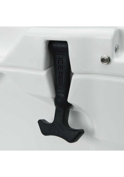 Icepeak Aden Buzluk 45 Litre