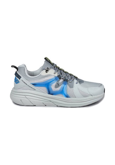 Jump 30612 Phlon Erkek Sneaker Günlük Spor Ayakkabı Gri Gri Jump 30612 Phlon Erkek Sneaker Günlük Spor Ayakkabı Gri Gri