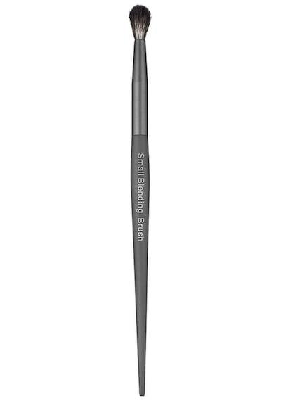 Alix Avien Küçük Karıştırma Fırçası Small Blending Brush Aa204