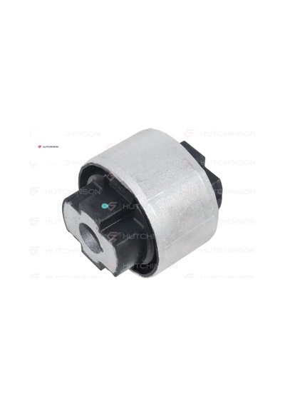 Salıncak Burcu Büyük Ducato-boxer-jumper 2.2 D- 3.0 D 06 Hutchınson 50705198