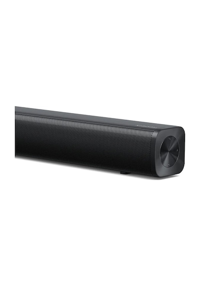 Xiaomi Soundbar 2.0 Eu S22e