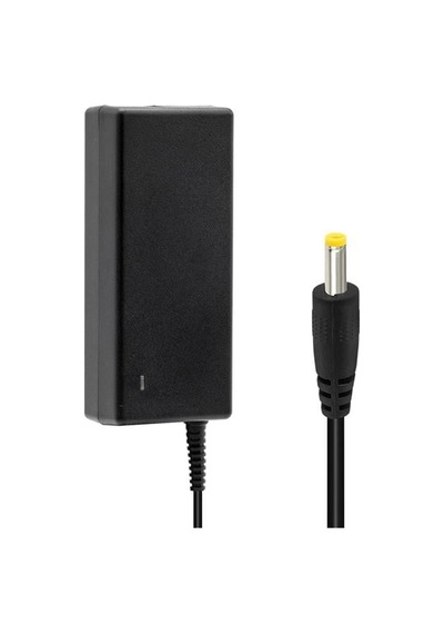 Pm-5142 20 Volt - 2.5 Amper - 45 Watt 4.0 1.7 Mm Uçlu Adaptör Lenovo Notebook