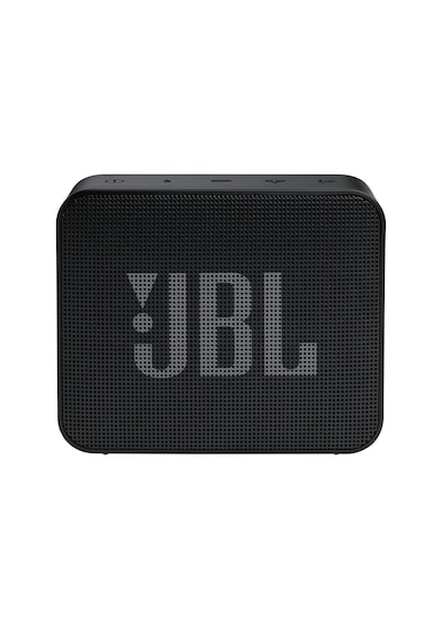Go Essential, Bluetooth Hoparlör, Ipx7, Siyah