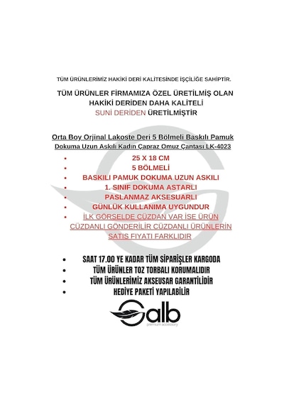 Orijinal Günlük Kullanıma Uygun En Beğenilen Kadın Omuz Çantaları 2053 Kahve