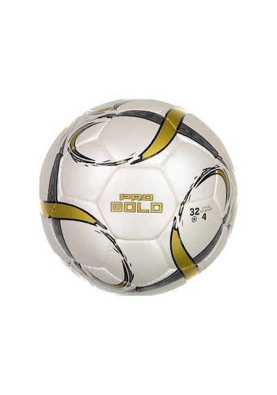 Selex Pro Gold Dikişli 4 No Futbol Topu