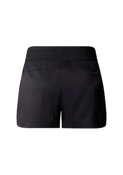 The North Face Kadın Aphrodıte Şort Nf0a86ykjk31 Siyah