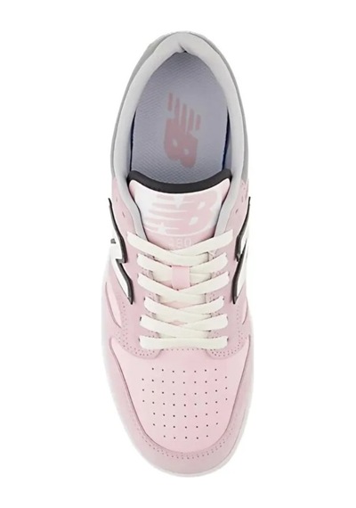 New Balance 480 Kadın Sneaker Gsb480th Gsb480th Pem Pembe