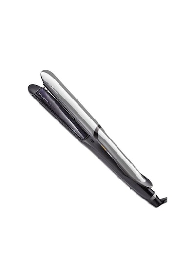 Babyliss ST387E i-Pro 235 Intense Protect Saç Düzleştirici