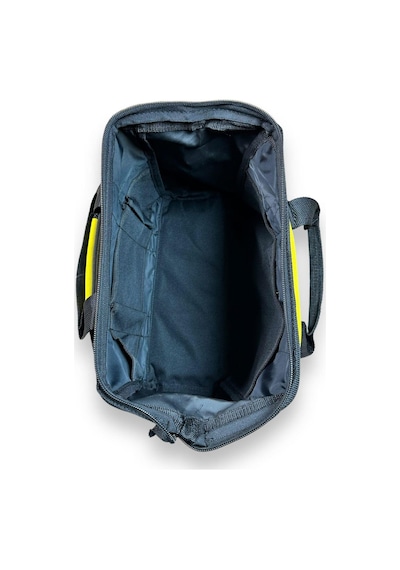 Monte Repairbag Monte-1090 File Takım Çantası Kırmızı