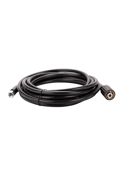 Rtrmax Yüksek Basınç Hortumu Ytm71115