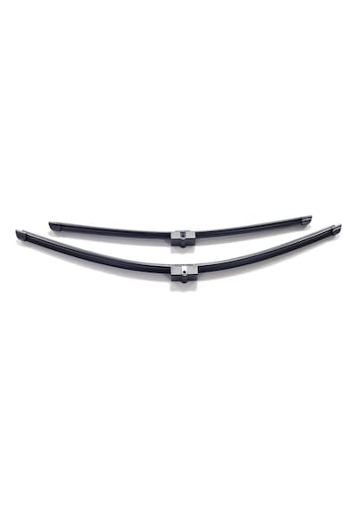Opel Astra H Hb 2004-2009 Ön Cam Silecek Takımı Silgeç 55X45Cm
