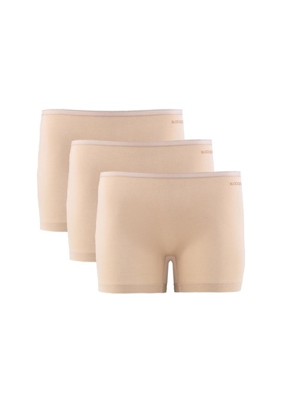Blackspade 1571 Bayan Essential 3 Lü Ten Boxer