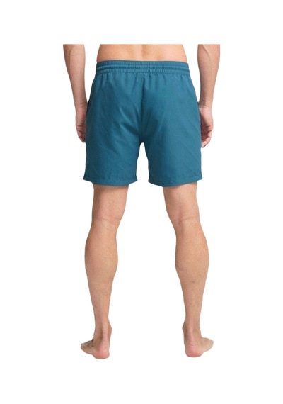 Billabong Bıllabong All Day Lb Bpr0 Çok Renkli