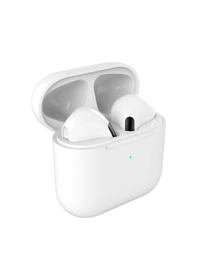 Polosmart PBS206 Tws Bluetooth 5.0 Kablosuz Kulak İçi Kulaklık