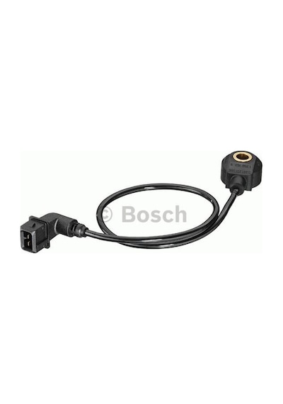 BOSCH 261231097 VÜRÜNTU SENSÖRÜ BMW E36 316I 318I E34 518I