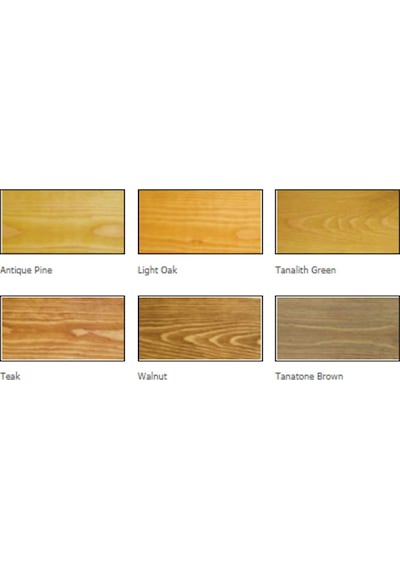 Hemel Deck Oil - Deck Zeminler İçin Renkli Yağ 2.5 Lt Hemel Deck Oil - Deck Zeminler İçin Renkli Yağ 2.5 Lt