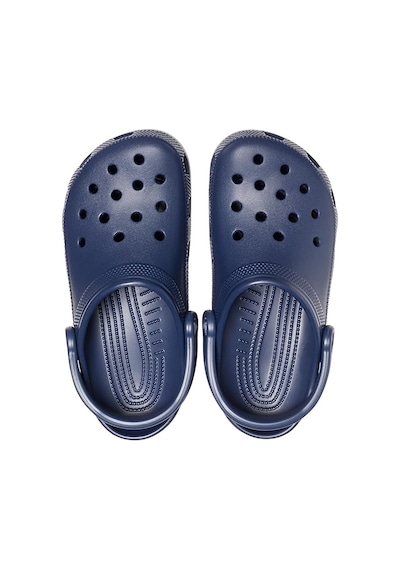Gezer Crocs Lacivert Terlik Lacivert