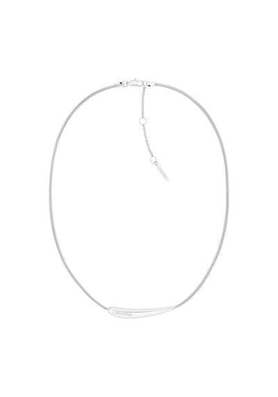 Calvin Klein Ckj35000338 Kadın Kolye